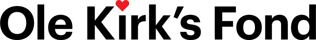 OKF_logo_2018_CMYK-01-1024x130