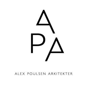 APA-logo-sort-paa-hvidt-1.jpg