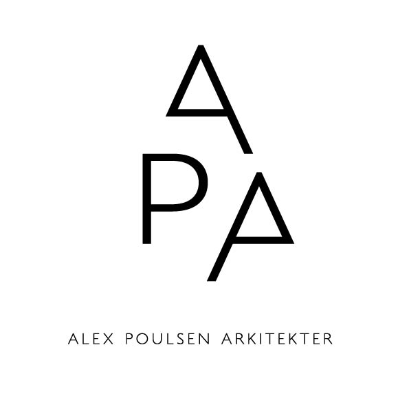 APA-logo-sort-paa-hvidt.jpg