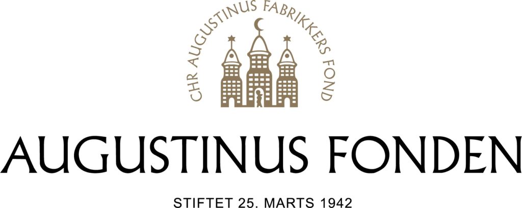 Augustinus_Fonden_logo-1024x409-1.jpg