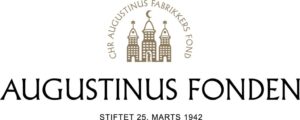 Augustinus_Fonden_logo-1024x409-2.jpg