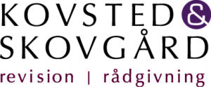 Logo_NY-2-1.jpg