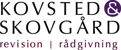 Logo_NY-2-1.jpg
