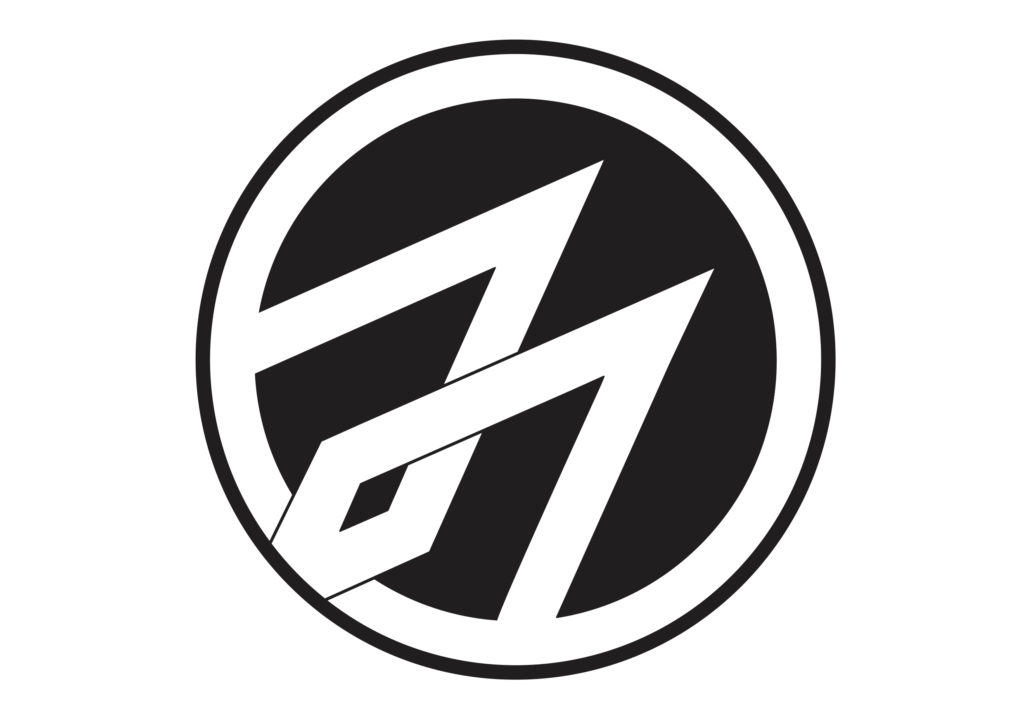Mashti-logo-002-1-jpg-1024x724-2.jpg