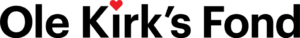 OKF_logo_2018_CMYK-01-1024x130-2.png