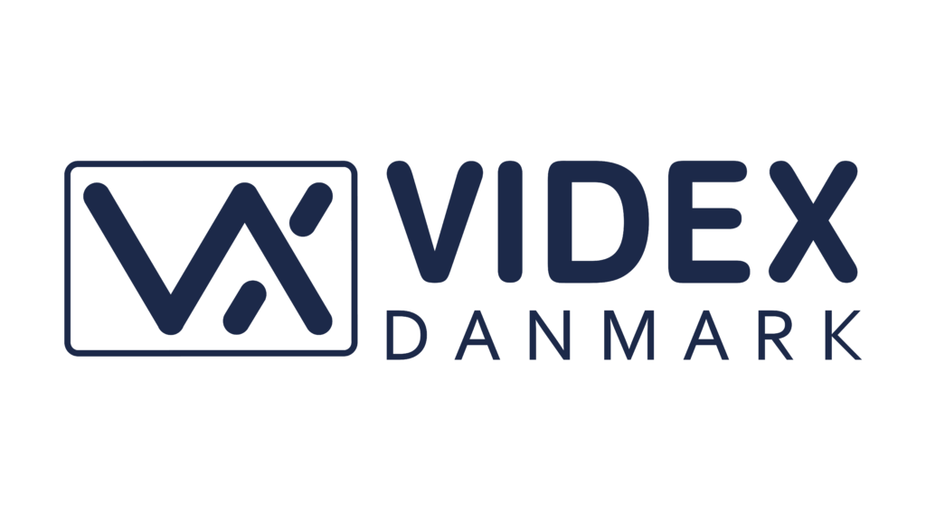 VIDEX-DK-LOGO-8000x4500-300ppi-1024x576-1.png