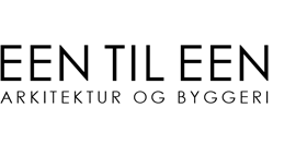 bg-eentileen-logo.png