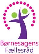 bornesagen.jpg