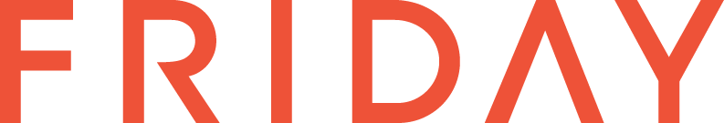 fday-logo-red.png