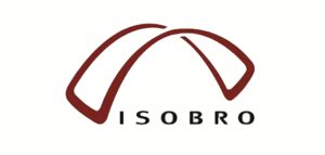 isobro_logo-1-1.jpg