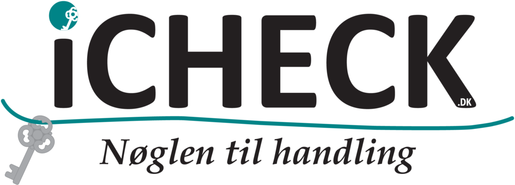 logo-icheck-noeglen-til-handling-1024x369-1.png