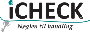 logo-icheck-noeglen-til-handling-1024x369-3.png