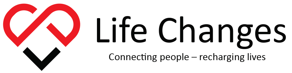logo.jpg