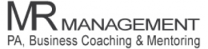 mrmanagement.dk-1-e1541411747300.png