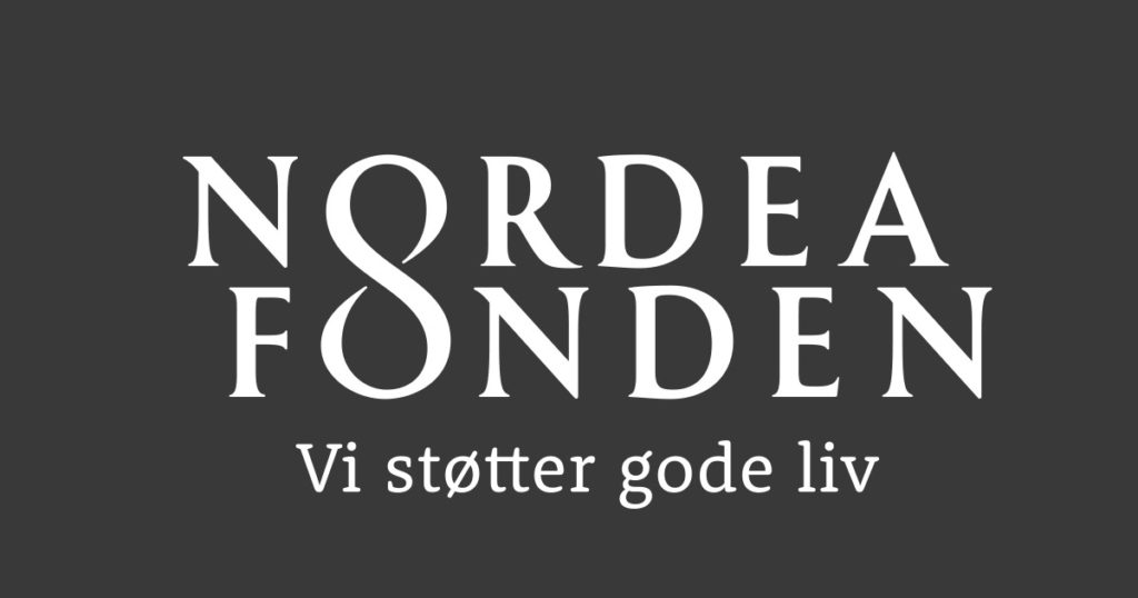 nordeasocial-1024x538-1.jpg