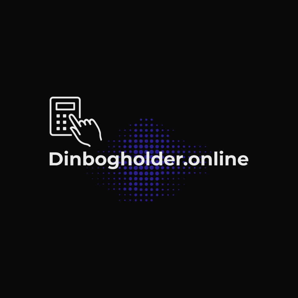 onlinebogholderOriginal-1024x1024-2.png