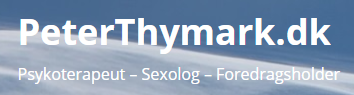 peter-thymark.png