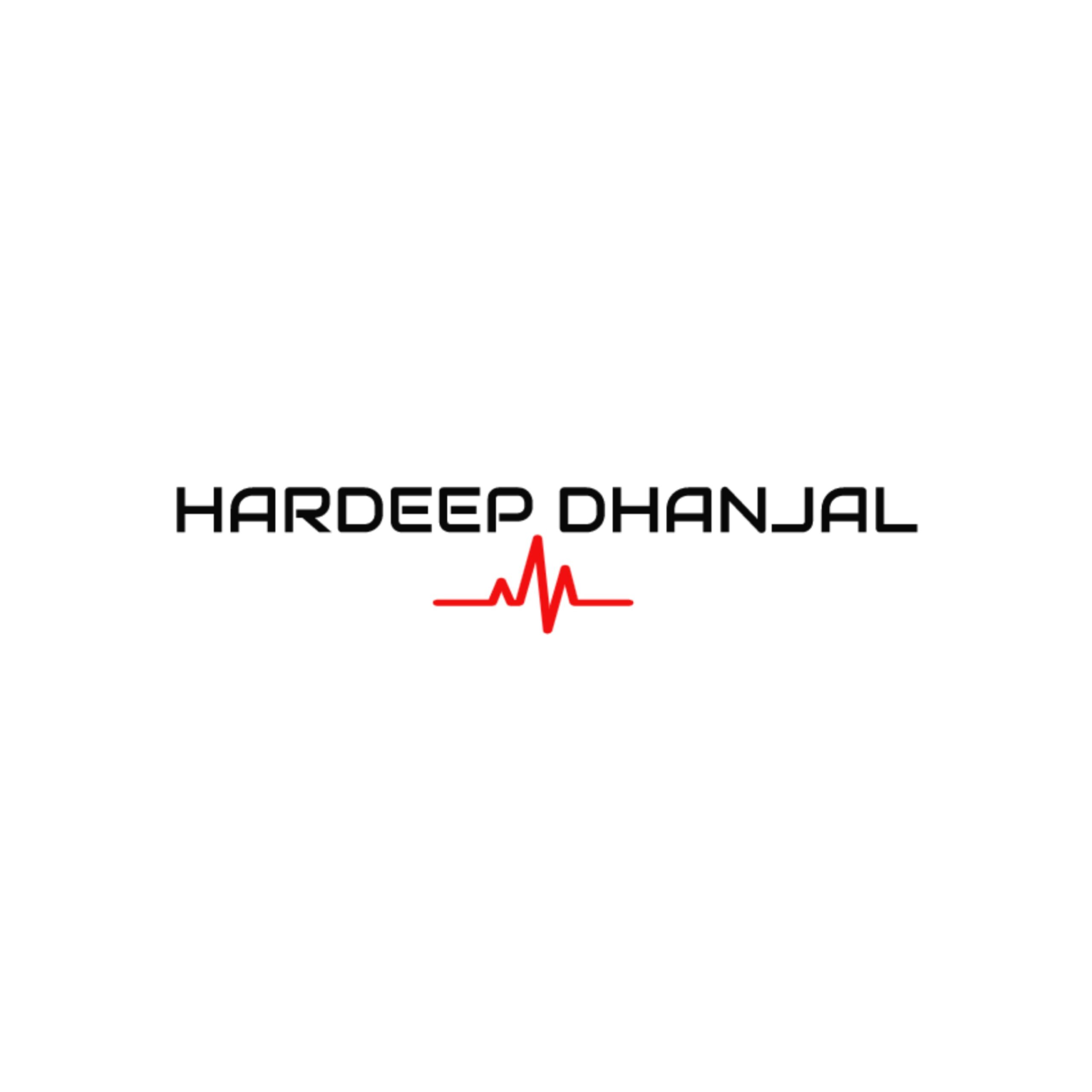 instagram hardeep