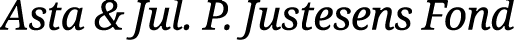 Asta-logo-sort