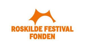 Fonden-Roskilde-Festival