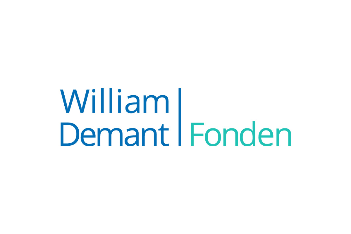 William-Demant-Fonden
