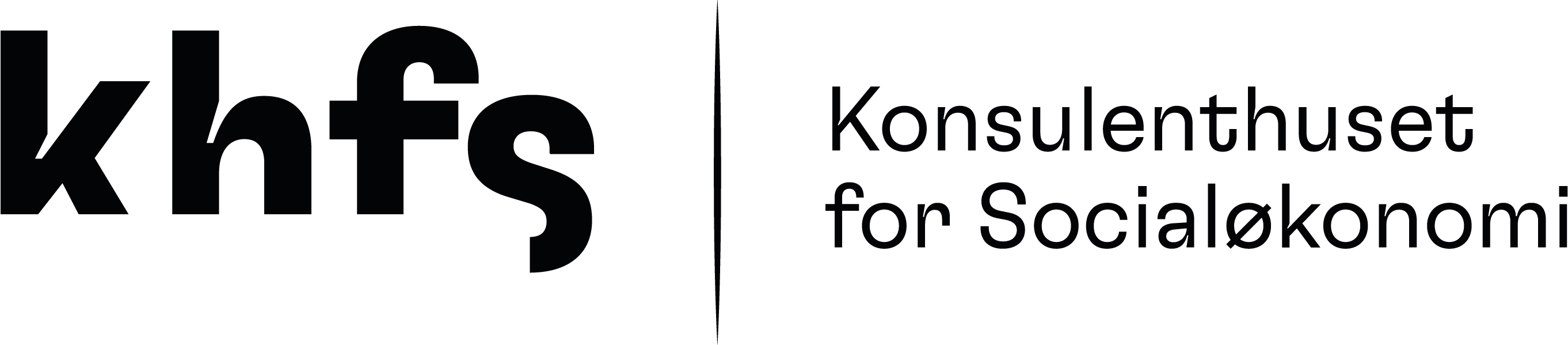 khfs