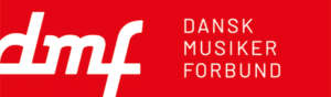 DMF_logo_firkantet_DK_0