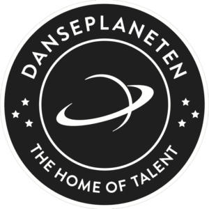 Danseplaneten-LOGO1-1-trukket-1