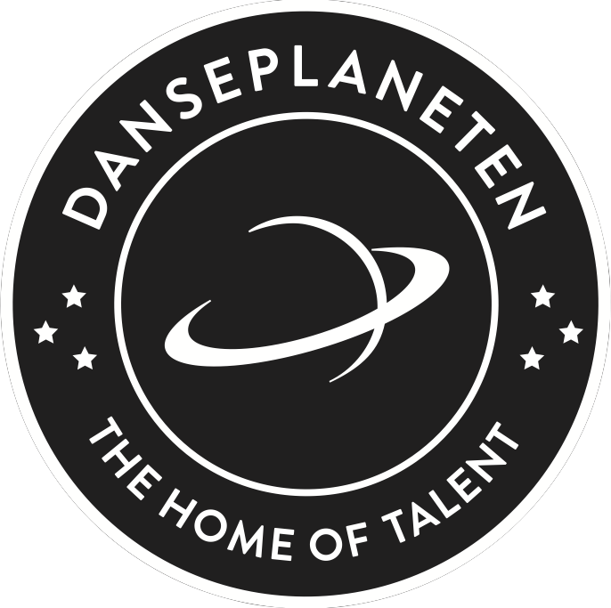 Danseplaneten-LOGO1-1-trukket-1