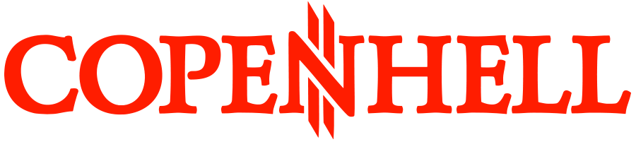 copenhell-logo