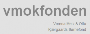 VMOK-Fonden-300x113-1