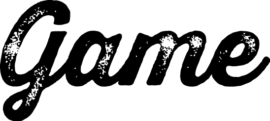 game_logo_pos
