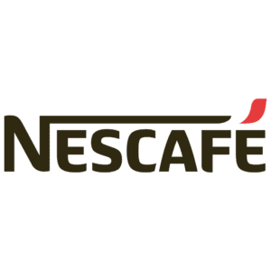 Nescafe