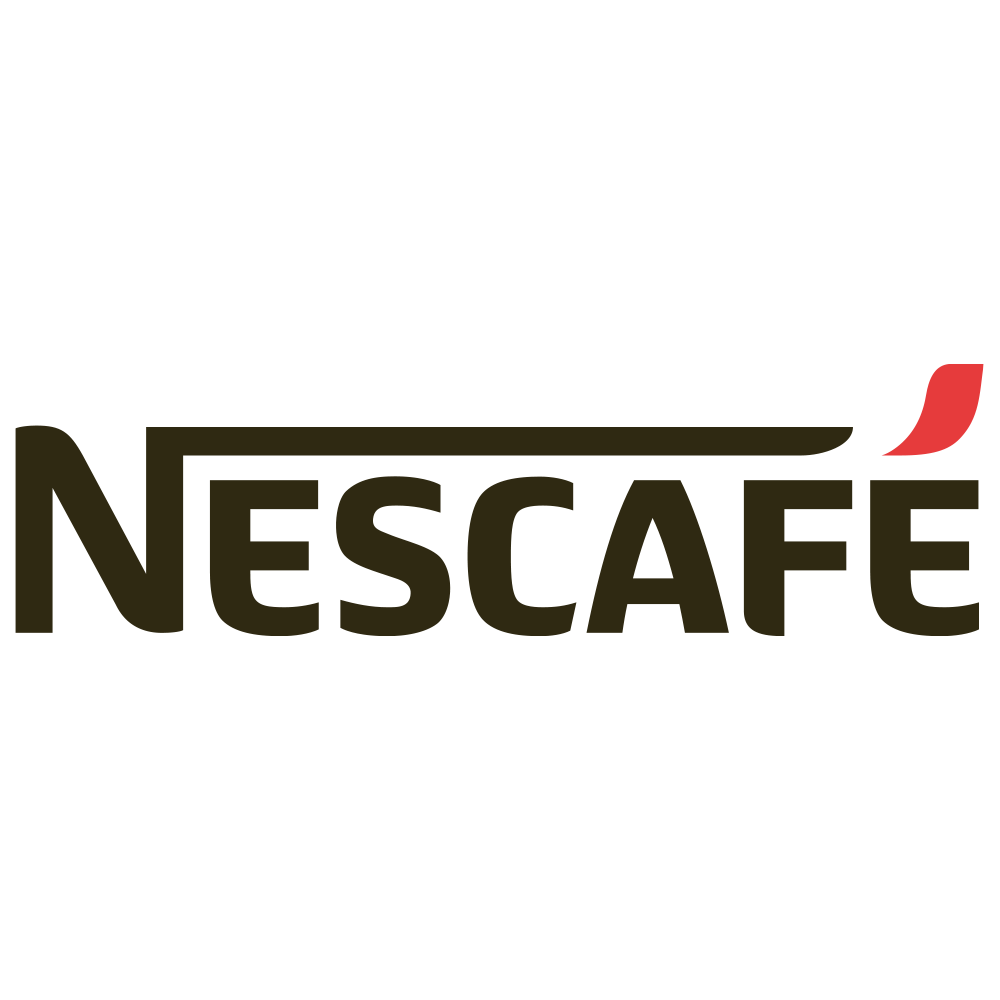 Nescafe