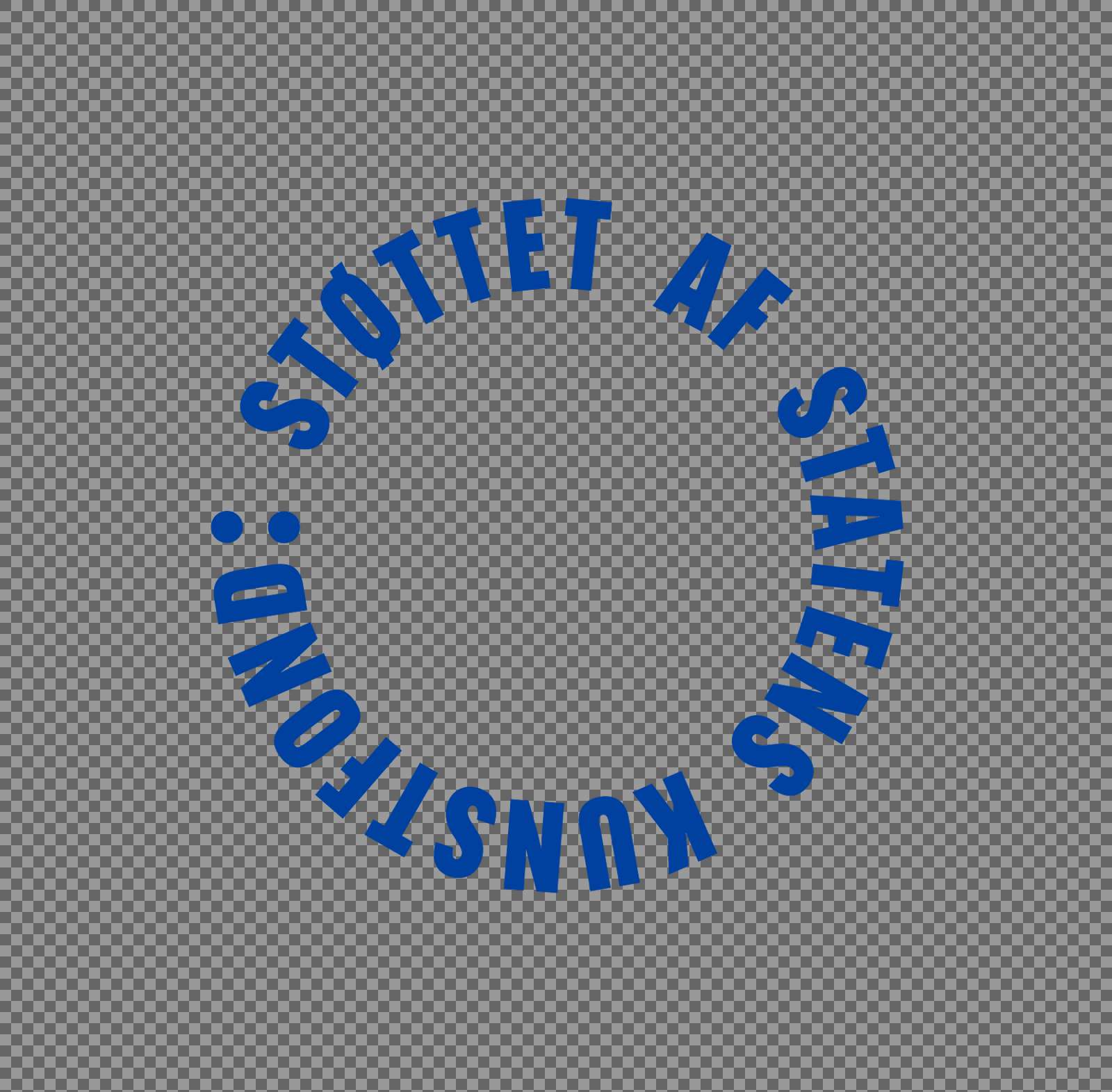 1600px_COLOURBOX52629568 statens