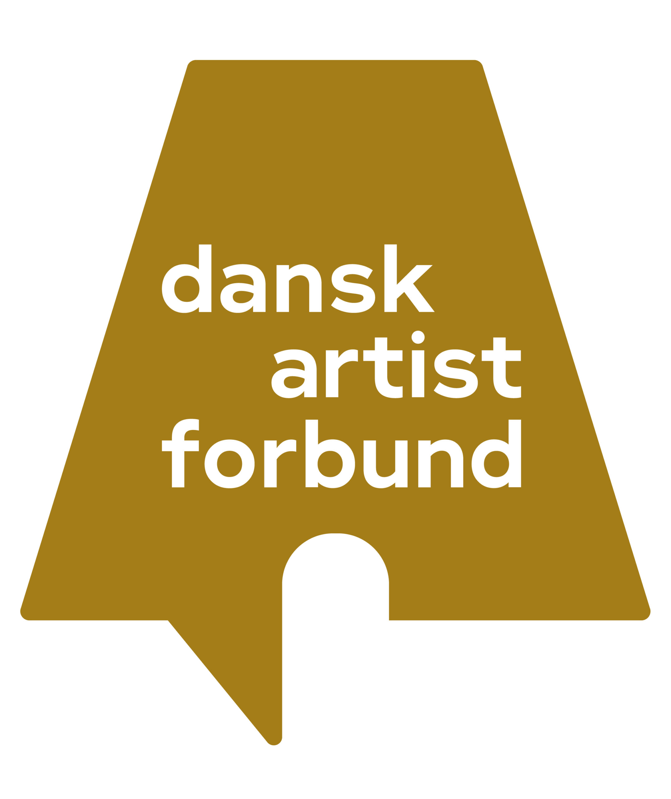 Logo_samlet_Guld_hvid-baggrund_RGB-scaled