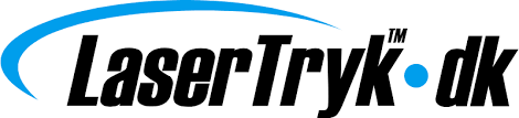 download lasertryk