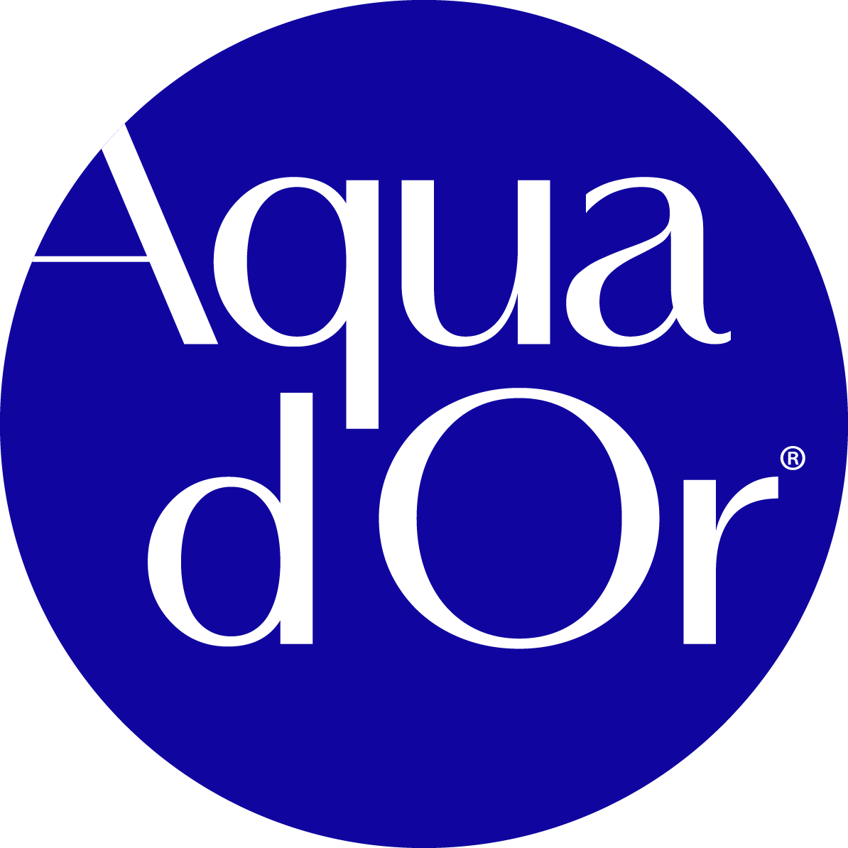 Aquador_Master Brand Logo_POS_RGB (2)