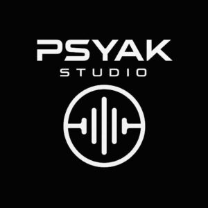 Mads og mikkels logo