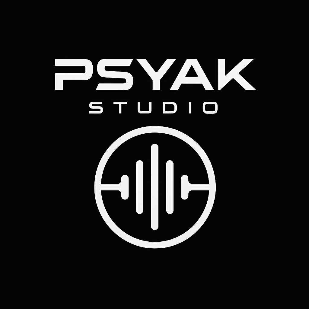 Mads og mikkels logo