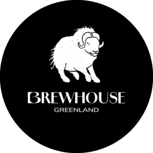 Logo_Brewhouse-Greenland_circle_black_musk
