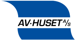AV-Huset_Logo_High