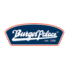 burgerpalace