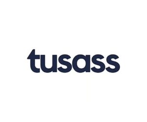 logo tusass logo