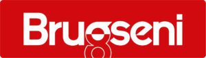 Brugseni_logo