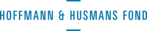 HoffmannHusman_Logo3