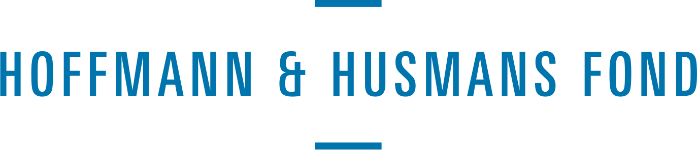 HoffmannHusman_Logo3