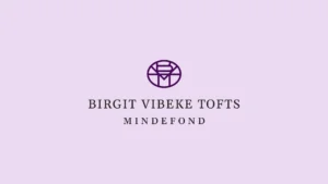 Birgit Tofts mindefond